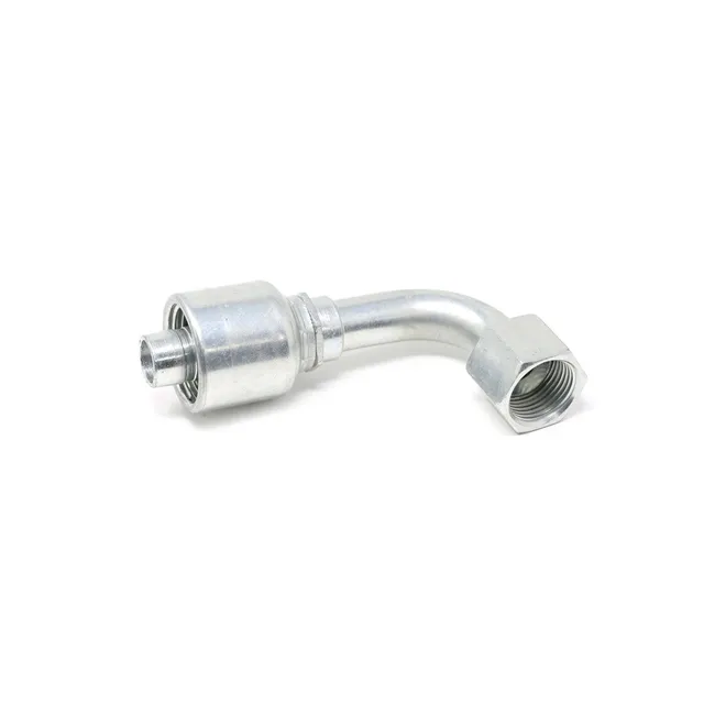 Bobcat 6683650 Coupler,12G-12Fjx90S, 6683650