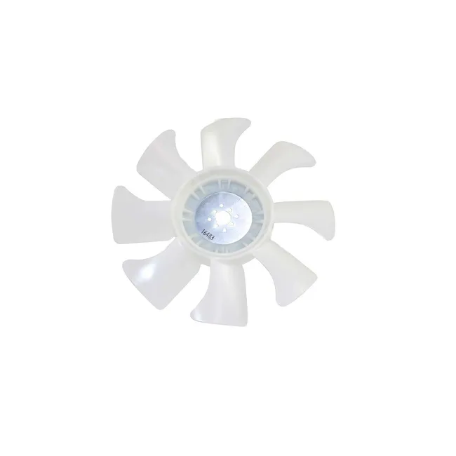Bobcat 6683810 Fan, 6683810