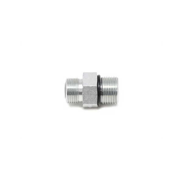 Bobcat 6683811 Adapter, 6683811