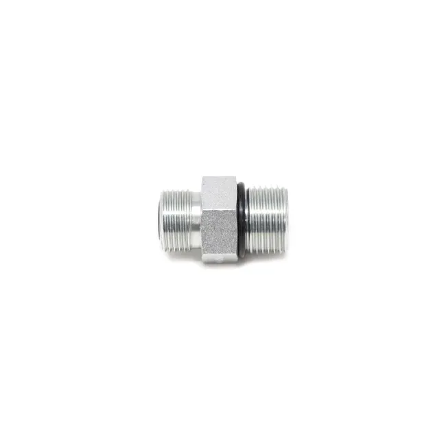 Bobcat 6683811 Adapter, 6683811