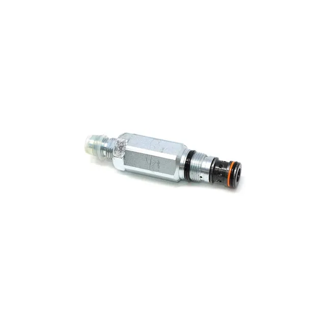 Bobcat 6683816 Relief Valve, 6683816