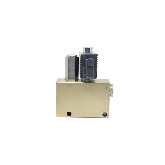 Bobcat 6683819 Valve, 6683819