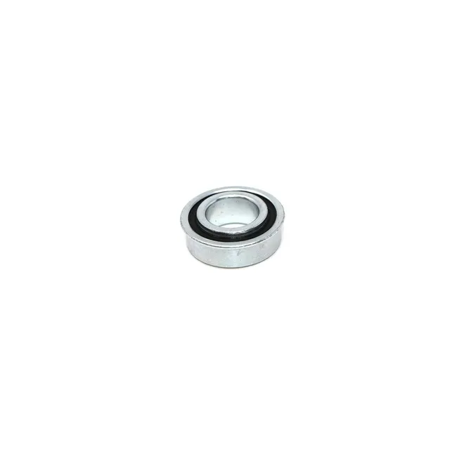 Bobcat 6683826 Wheel Bearing, 6683826
