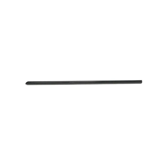 Bobcat 6683892 Fuel Tube for Excavators, 6683892