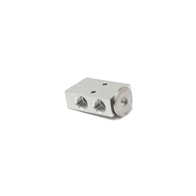 Bobcat 6683910 Valve, 6683910