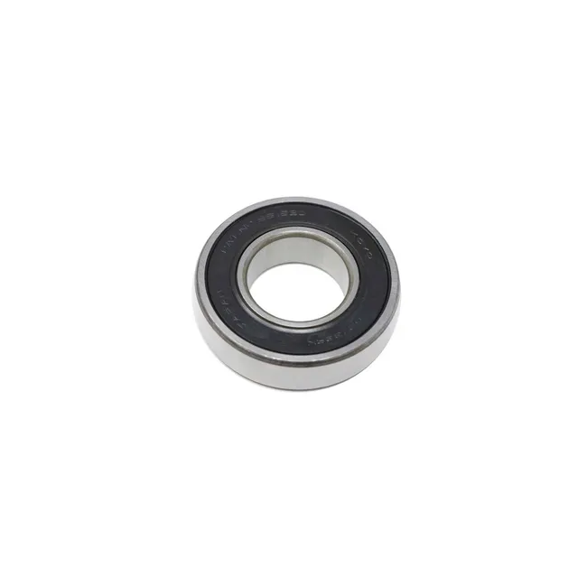 Bobcat 6684019 Bearing, 6684019