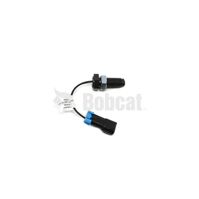 Bobcat 6684037 Engine Speed Sensor, 6684037