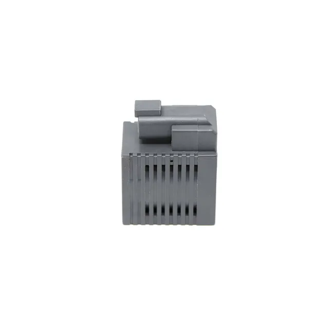 Bobcat 6684058 Coil, 6684058