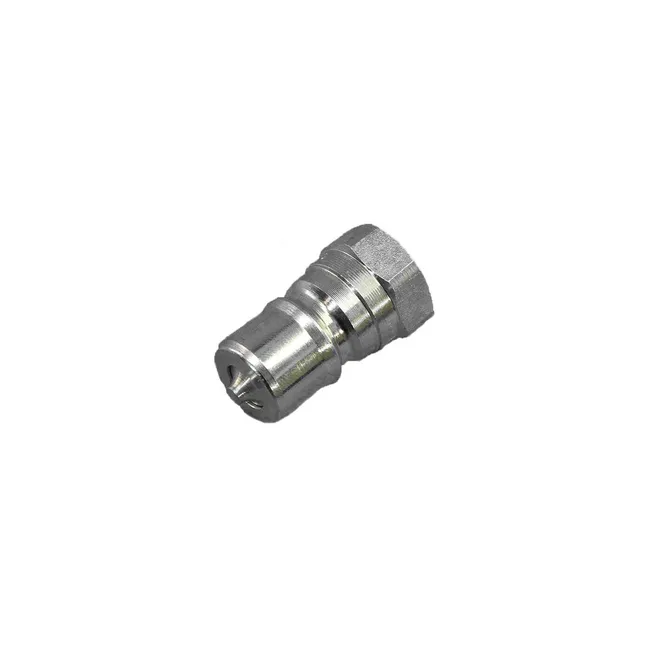 Bobcat 6684125 Coupler for Loaders, 6684125