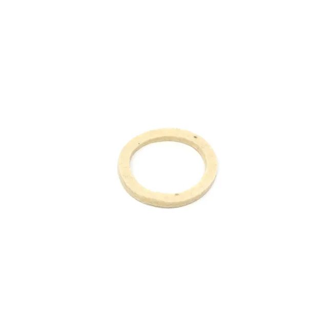 Bobcat 6684127 Seal Felt, 6684127