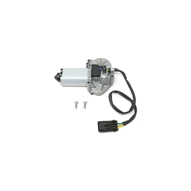 Bobcat 6684139 Motor, Wiper, 6684139