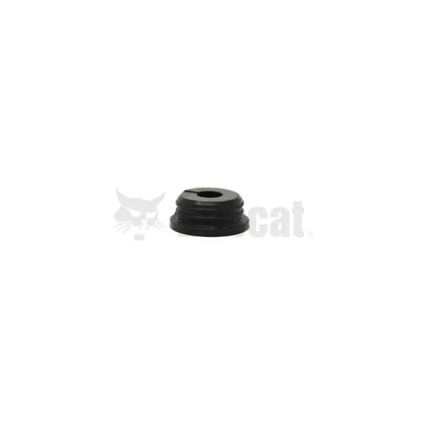 Bobcat 6684294 Grommet, 6684294