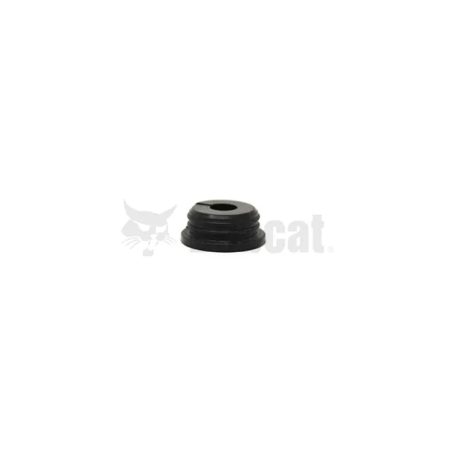 Bobcat 6684294 Grommet, 6684294