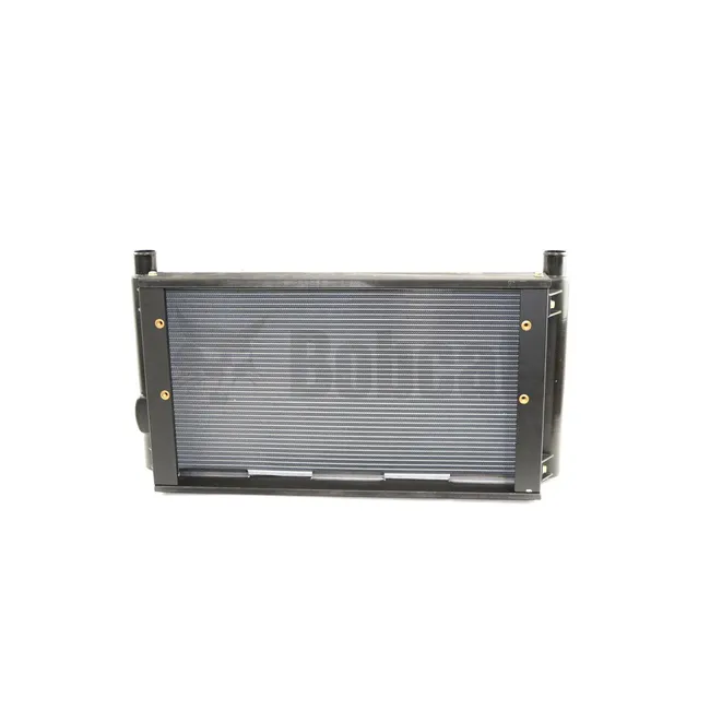 Bobcat 6684368 Water Radiator Exchanger, 6684368