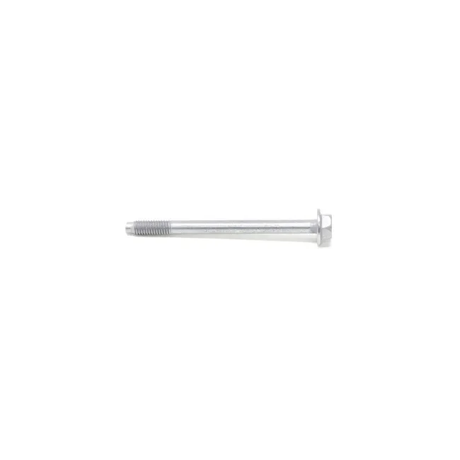 Bobcat 6684397 Bolt, 6684397
