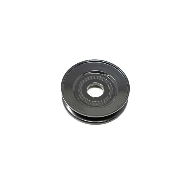 Bobcat 6684400 Pulley for Bobcat Equipment, 6684400