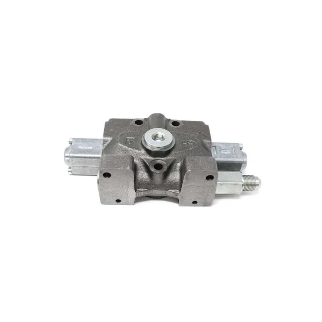 Bobcat 6684404 Valve, 6684404