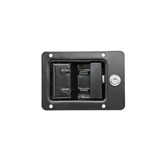 Bobcat 6684408 Right Side Cover Latch for Excavators, 6684408