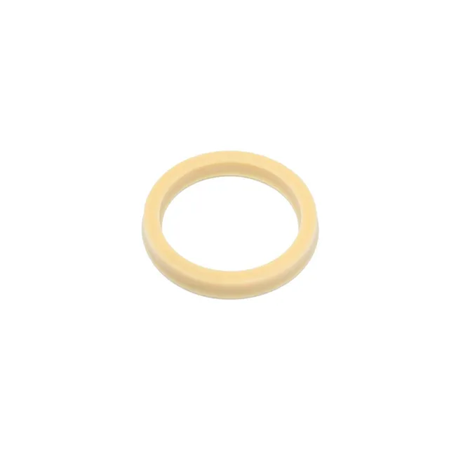 Bobcat 6684409 Seal for Excavators, 6684409