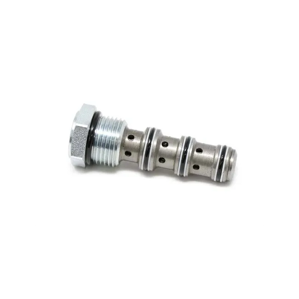 Bobcat 6684416 Cartridge, 6684416