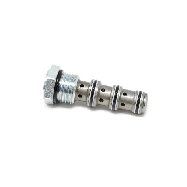 Bobcat 6684416 Cartridge, 6684416