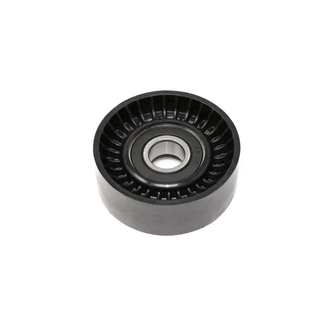 Bobcat 6684418 Backside Idler Pulley, 6684418