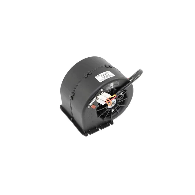 Bobcat 6684424 Vent, 6684424