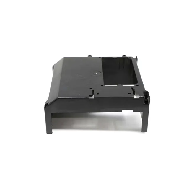 Bobcat 6684425 Housing for Heaters, 6684425