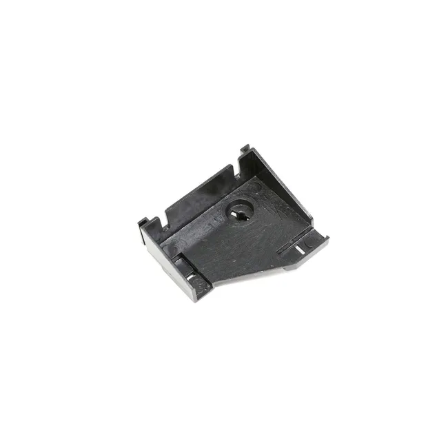 Bobcat 6684428 Bracket, 6684428