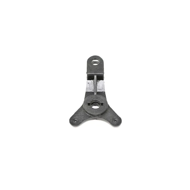 Bobcat 6684430 Lever, 6684430