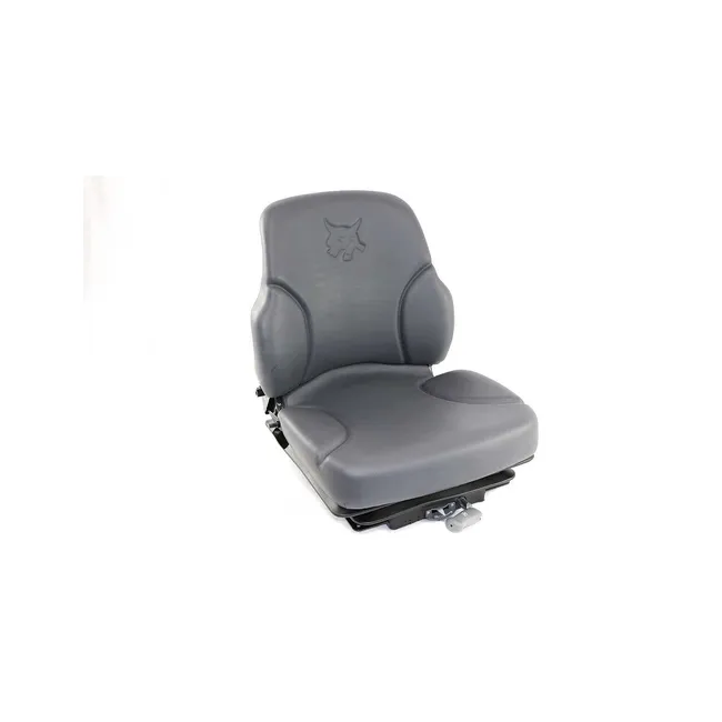Bobcat 6684441 Suspension Seat, 6684441