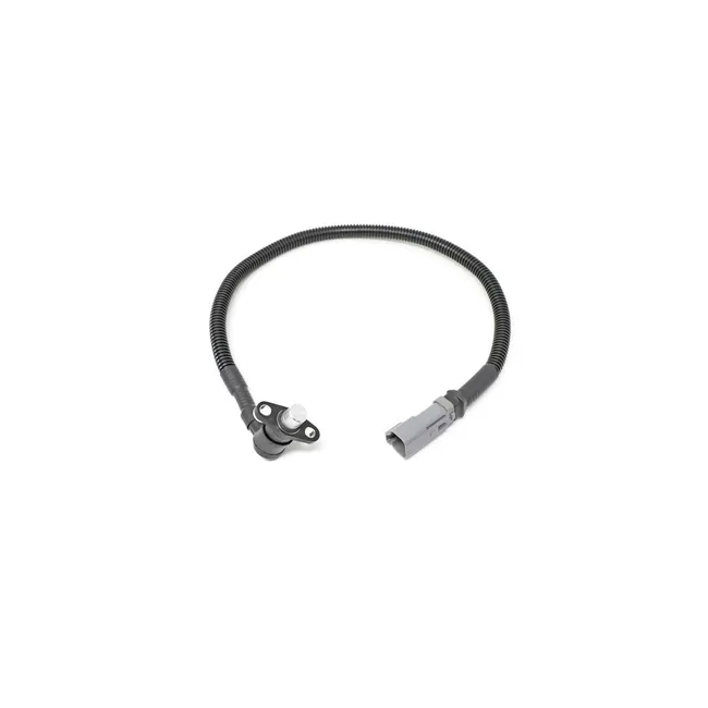 Bobcat 6684443 Speed Sensor, 6684443