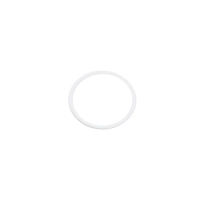 Bobcat 6684445 O-Ring, 6684445