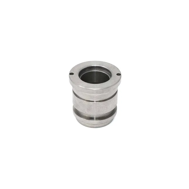 Bobcat 6684458 Depth Control Cylinder Head, 6684458