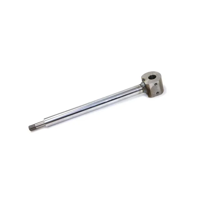 Bobcat 6684461 Shaft for Planers, 6684461