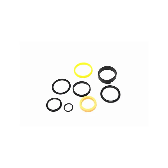 Bobcat 6684463 Planer Attachment Cylinder Seal Kit, 6684463