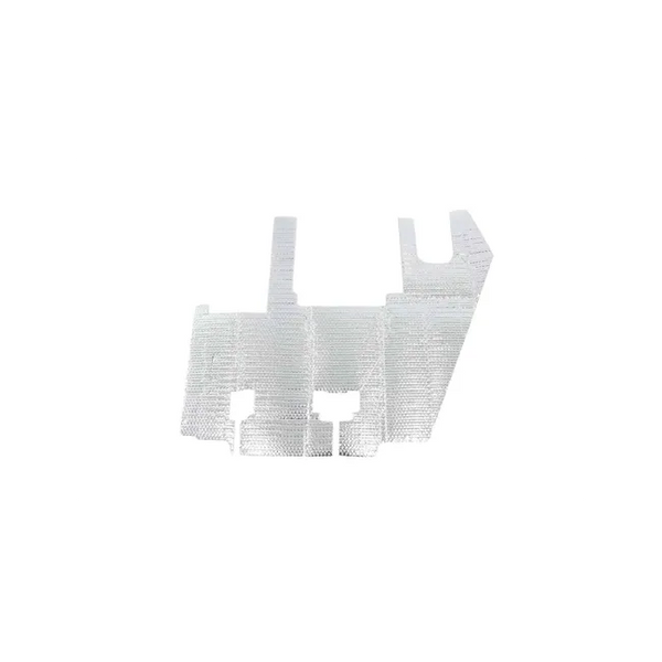 Bobcat 6684544 Floormat Panel for Excavators, 6684544