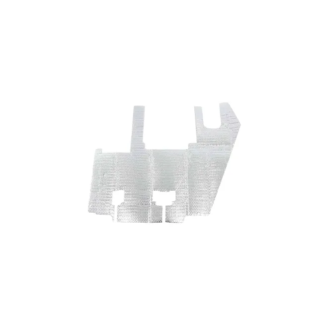 Bobcat 6684544 Floormat Panel for Excavators, 6684544