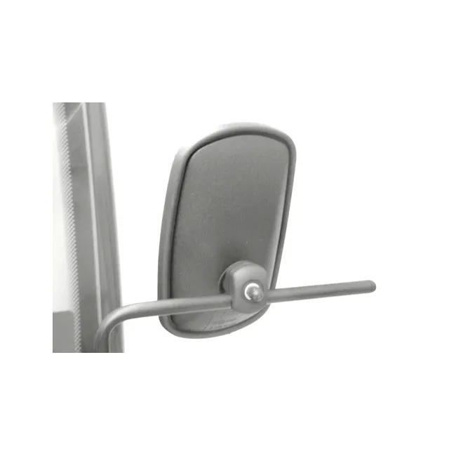 Bobcat 6684564 Side Mirror Head, 6684564
