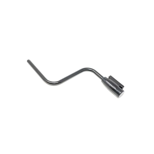 Bobcat 6684568 Mirror Arm for UTV and Toolcat, 6684568