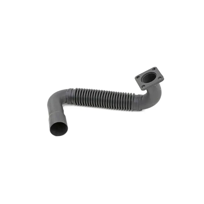 Bobcat 6684573 Discontinued, Exhaust Tube, 6684573
