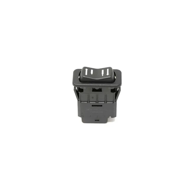 Bobcat 6684605 Chute Rotation Switch, 6684605