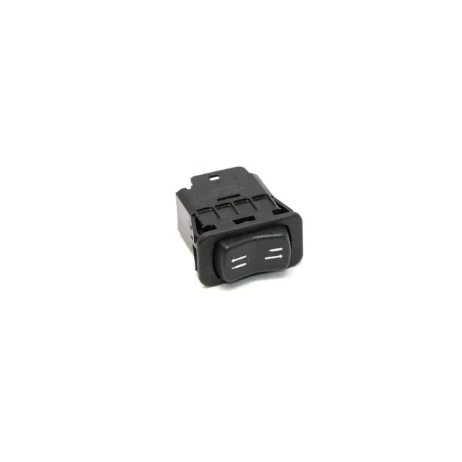 Bobcat 6684606 Flipper Angle Switch, 6684606