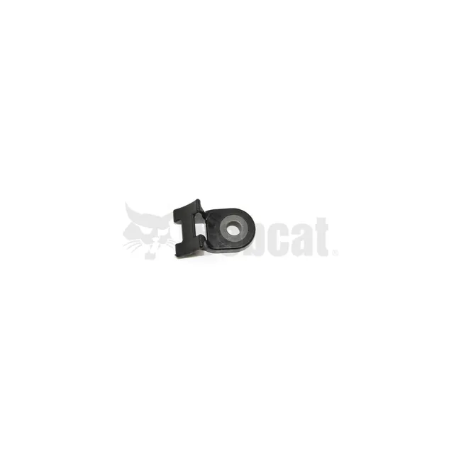 Bobcat 6684641 Mount, 6684641