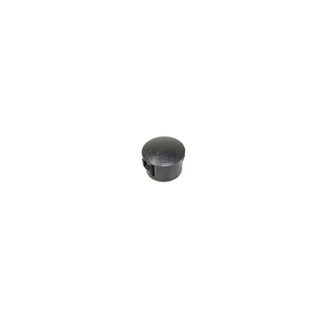 Bobcat 6684644 Insert, 6684644