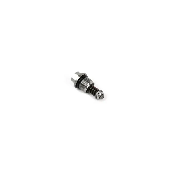 Bobcat 6684646 Anti-Cav Valve, 6684646