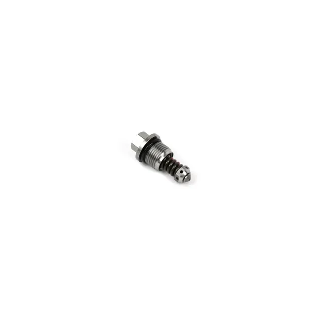 Bobcat 6684646 Anti-Cav Valve, 6684646