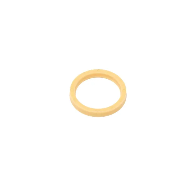 Bobcat 6684674 Pressure Seal, 6684674