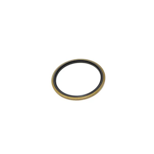 Bobcat 6684675 SEAL DUST, 6684675