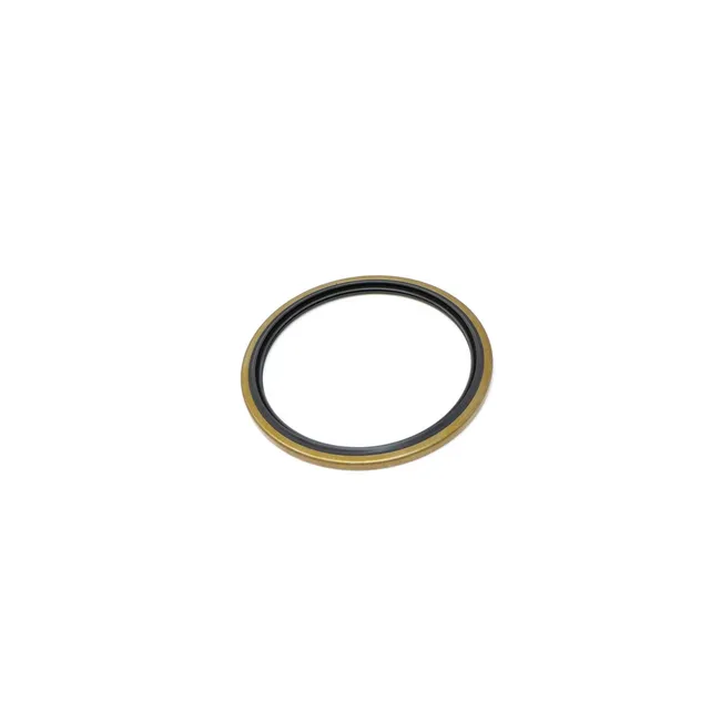 Bobcat 6684675 SEAL DUST, 6684675
